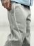 Pantalón gnn Rayas Vivos - tienda online