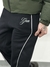Pantalón gnn Rayas Vivos en internet