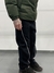 Pantalón gnn Rayas Vivos - Luxuryyimportados