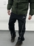 Pantalón gnn Rayas Vivos - comprar online
