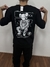 Imagen de Remera OFF WHITE X coco