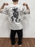 Remera OFF WHITE X coco
