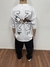 Remeras OFF WHITE eyes uri - comprar online