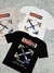 Imagen de Remera OFF WHITE pecho gabi