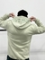 Buzo gunzel cacha - tienda online