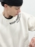 Buzo mixtape cuello redondo en internet
