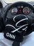 Gorritos de lana gnn - comprar online