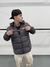 Campera G importada peludito - comprar online