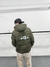 Campera G importada peludito - Luxuryyimportados