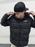 Campera G importada peludito - comprar online