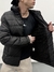 Imagen de Campera G importada peludito