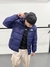 Campera G importada peludito - Luxuryyimportados