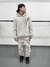 Conjunto Gnn Cursiva logo grande en internet