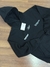 Buzo BH fraternity - comprar online