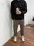 Pantalones gnn wal (B13,B14) en internet