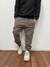 Pantalones gnn wal (B13,B14) - comprar online