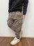 Pantalones gnn wal (B13,B14)