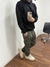 Pantalones gnn wal (B13,B14) - tienda online