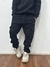 Pantalones gnn wal (B13,B14) - Luxuryyimportados