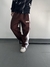 Pantalón línea 03 gnn