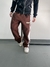 Pantalón línea 03 gnn - comprar online