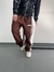 Pantalón línea 03 gnn - comprar online