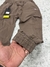 Imagen de Pantalones gnn wal (B13,B14)