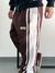 Pantalón línea 03 gnn - Luxuryyimportados