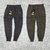 Pantalones gnn wal (B13,B14) - comprar online