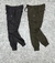 Pantalones gnn wal (B13,B14) en internet