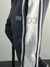 Pantalón línea 03 gnn - Luxuryyimportados