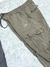 Pantalones gnn wal (B13,B14) - tienda online