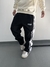 Pantalón línea 03 gnn - comprar online