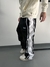 Pantalón línea 03 gnn