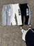 Pantalón 03 club GNN - comprar online