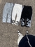 Pantalón 03 club GNN - tienda online