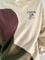 Conjuntos GNN tricolor italia - tienda online