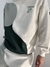 Conjuntos GNN tricolor italia - tienda online