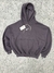 Imagen de Buzos nike pipa en el pecho classic (D3, C3, C4)
