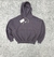 Buzos nike pipa en el pecho classic (D3, C3, C4) - tienda online