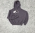 Buzos nike pipa en el pecho classic (D3, C3, C4) - Luxuryyimportados