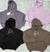 Buzos nike pipa en el pecho classic (D3, C3, C4) - comprar online