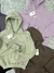 Buzos nike pipa en el pecho classic (D3, C3, C4) - Luxuryyimportados