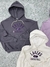 Buzos NBA lakers (C3,C4) - tienda online