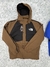 Campera 2 en 1 the north face (E4,E5) - comprar online