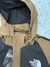 Campera 2 en 1 the north face (E4,E5) - Luxuryyimportados