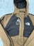Imagen de Campera 2 en 1 the north face (E4,E5)