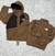 Campera 2 en 1 the north face (E4,E5)