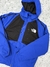 Campera 2 en 1 the north face (E4,E5) - tienda online