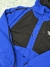 Imagen de Campera 2 en 1 the north face (E4,E5)